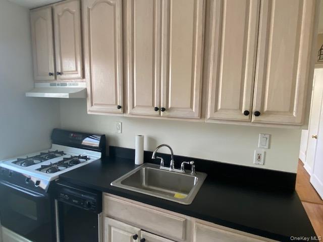 264-14 73rd. Avenue # 1st fl, Glen Oaks, NY 11004