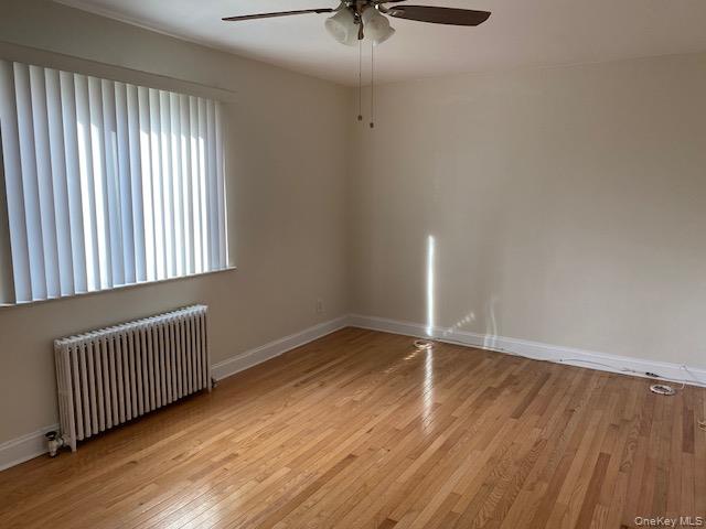 264-14 73rd. Avenue # 1st fl, Glen Oaks, NY 11004