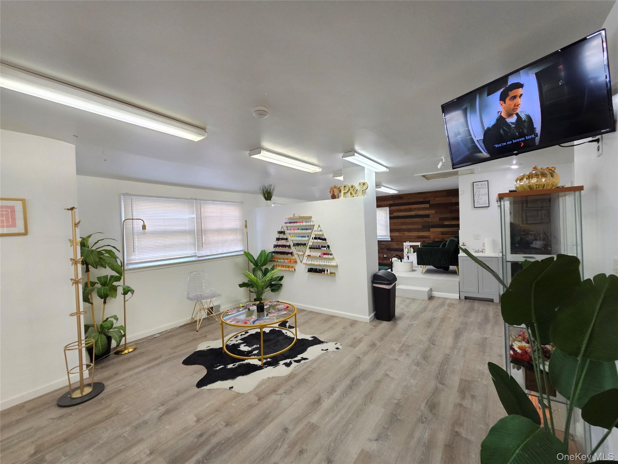 790 Route 211 E, Middletown, NY 10941