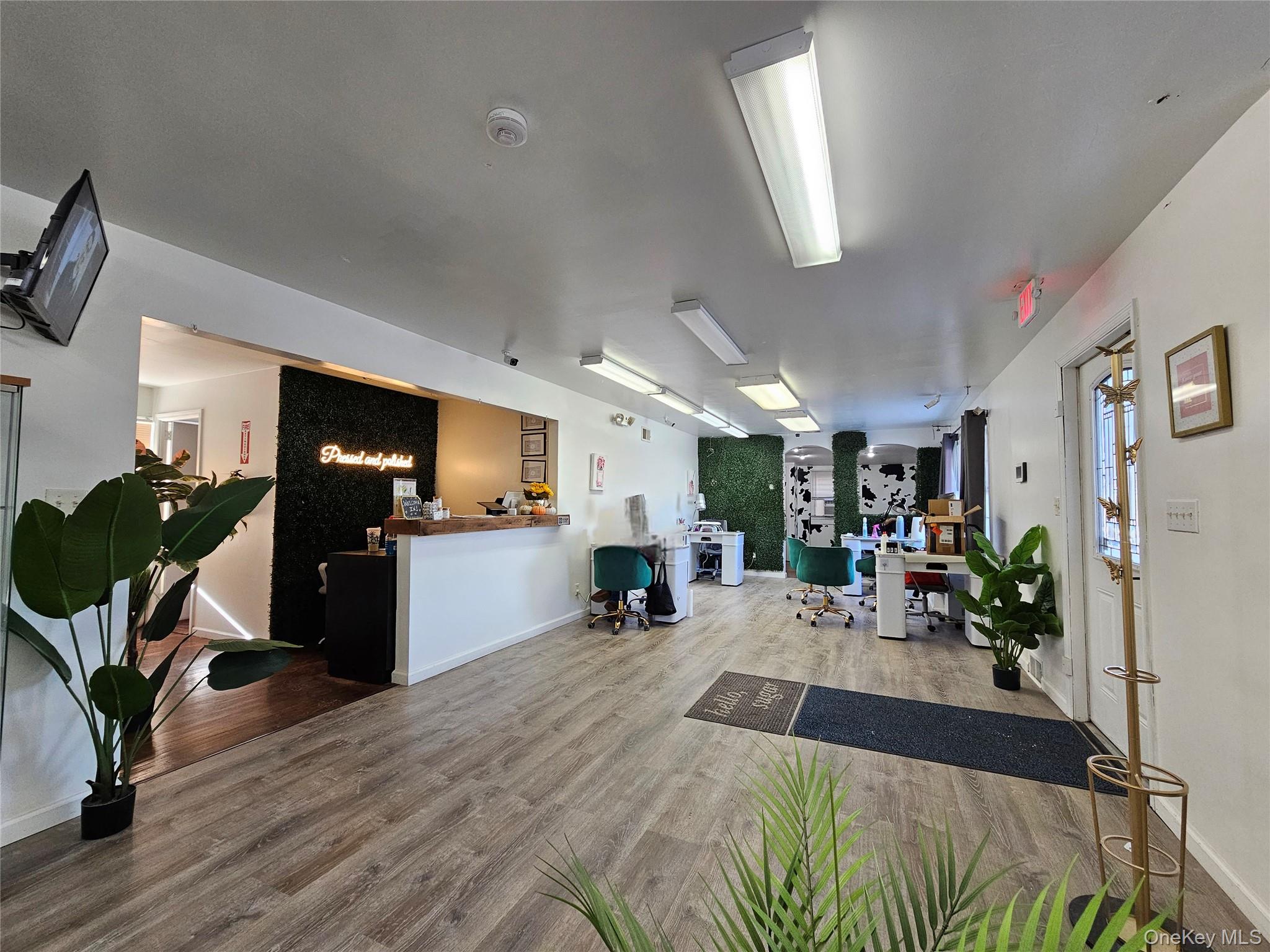 790 Route 211 E, Middletown, NY 10941