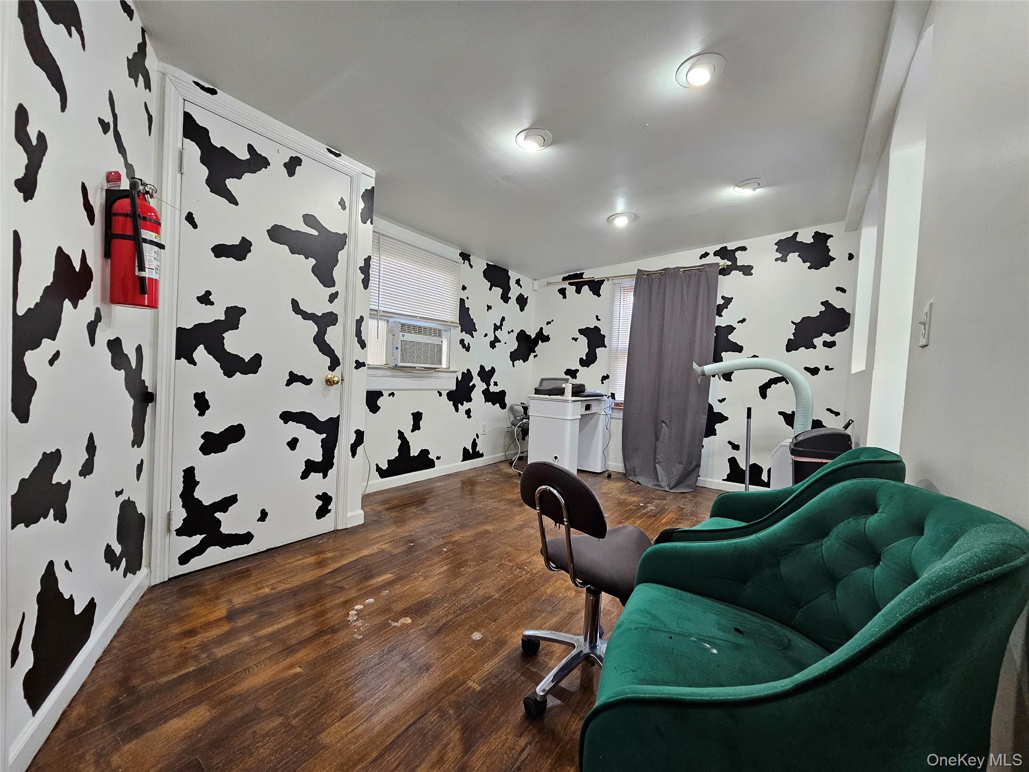 790 Route 211 E, Middletown, NY 10941