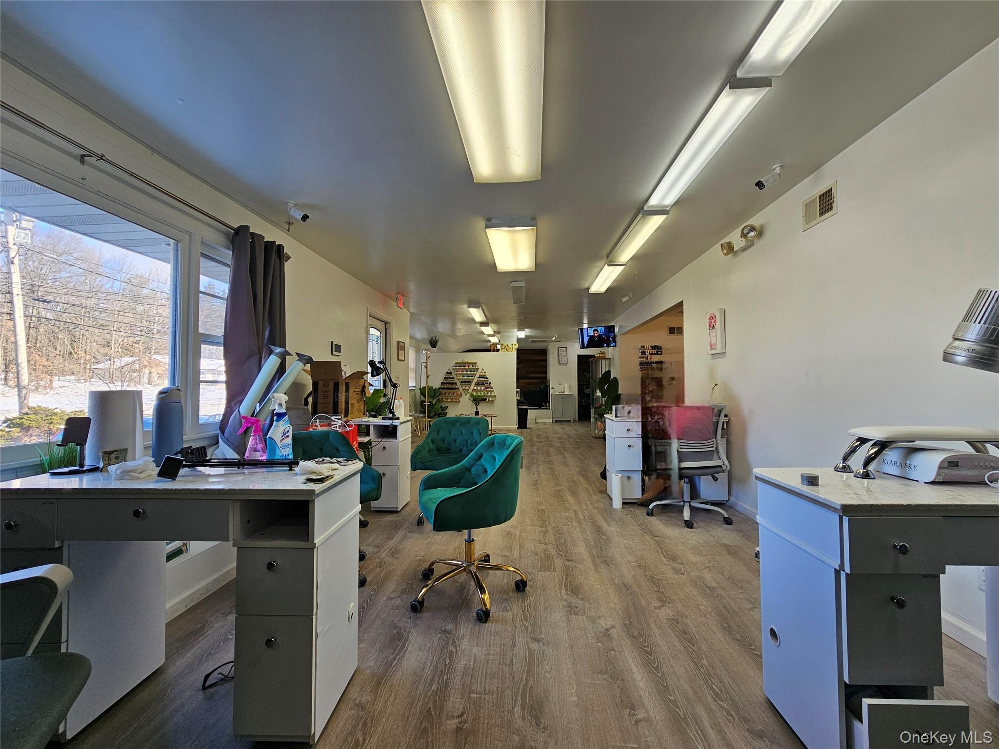 790 Route 211 E, Middletown, NY 10941