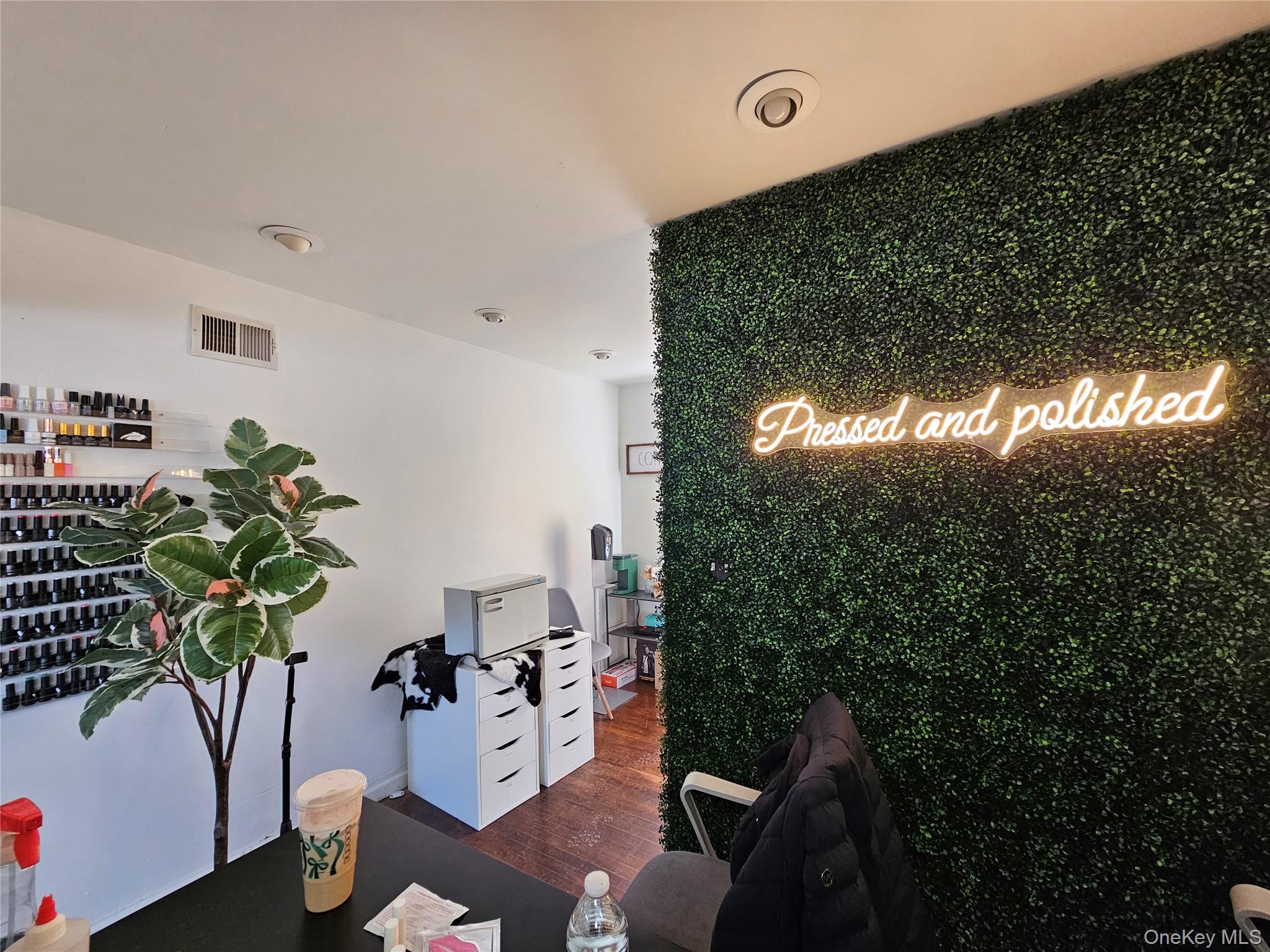 790 Route 211 E, Middletown, NY 10941