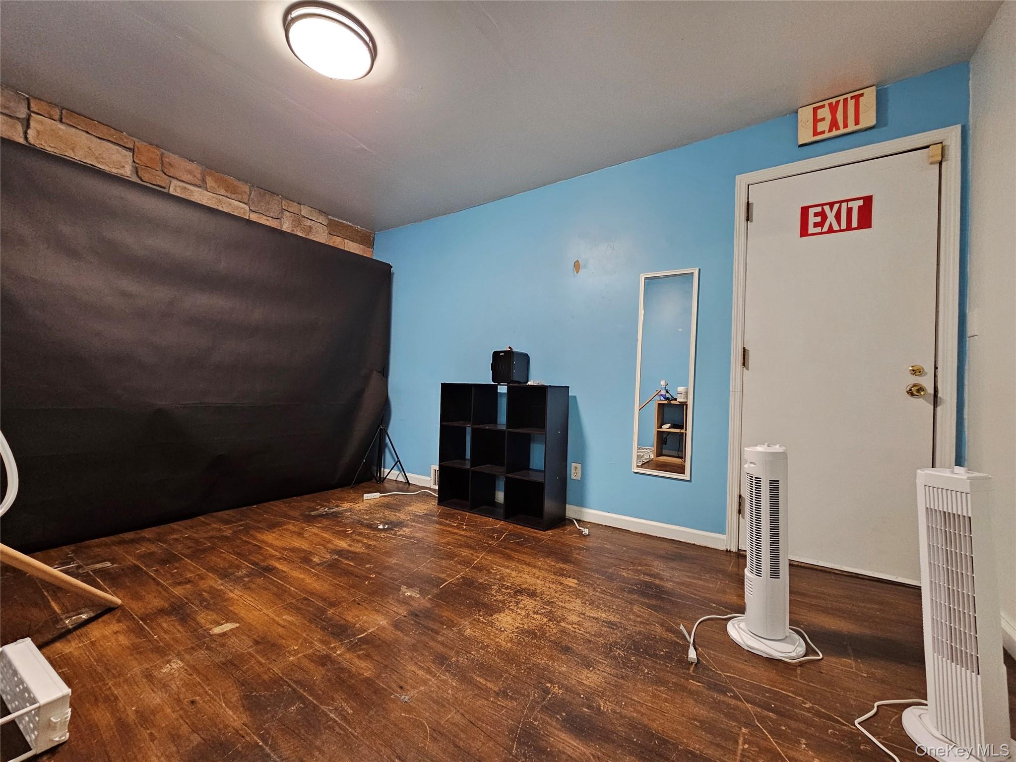 790 Route 211 E, Middletown, NY 10941