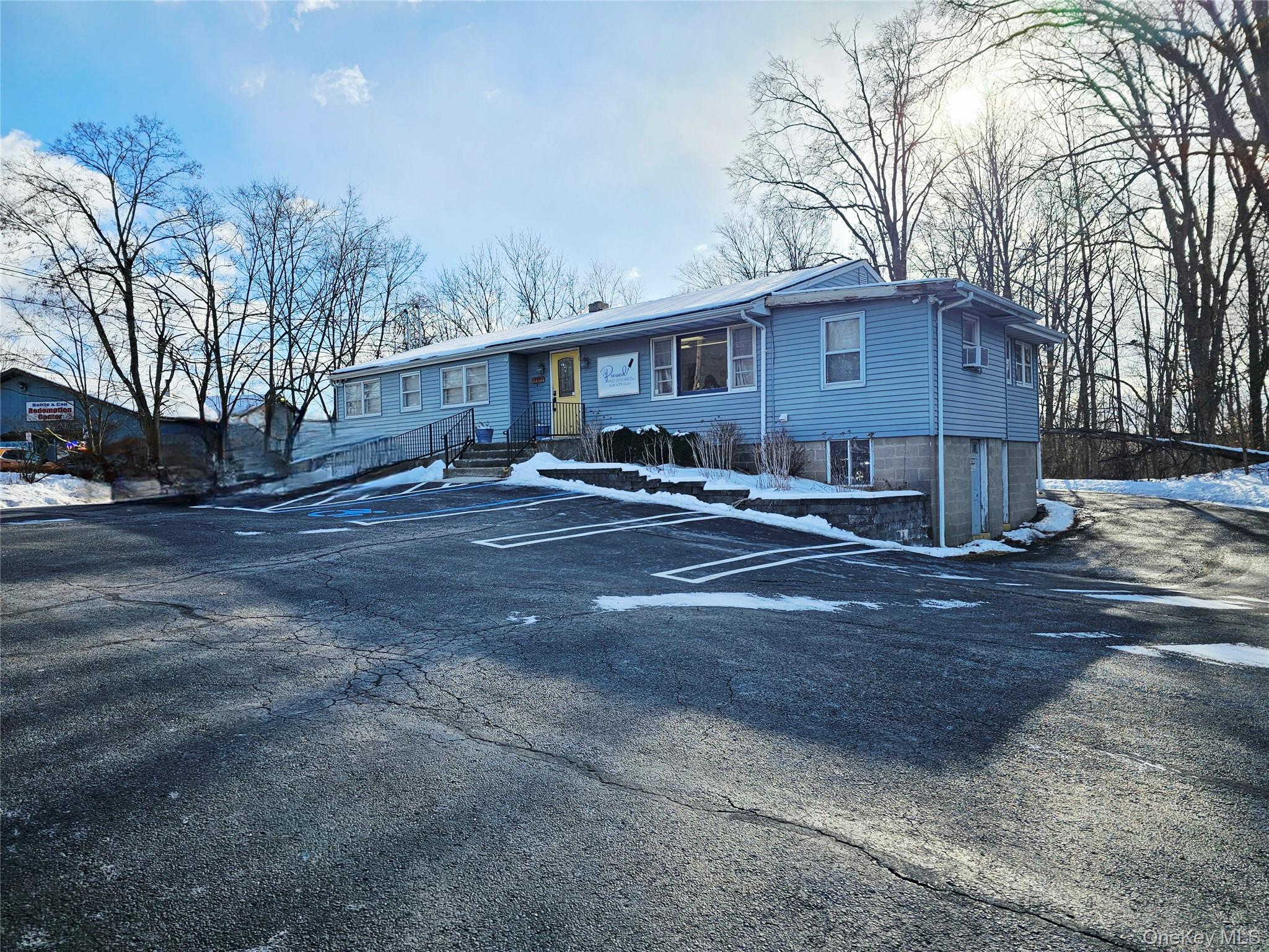 790 Route 211 E, Middletown, NY 10941