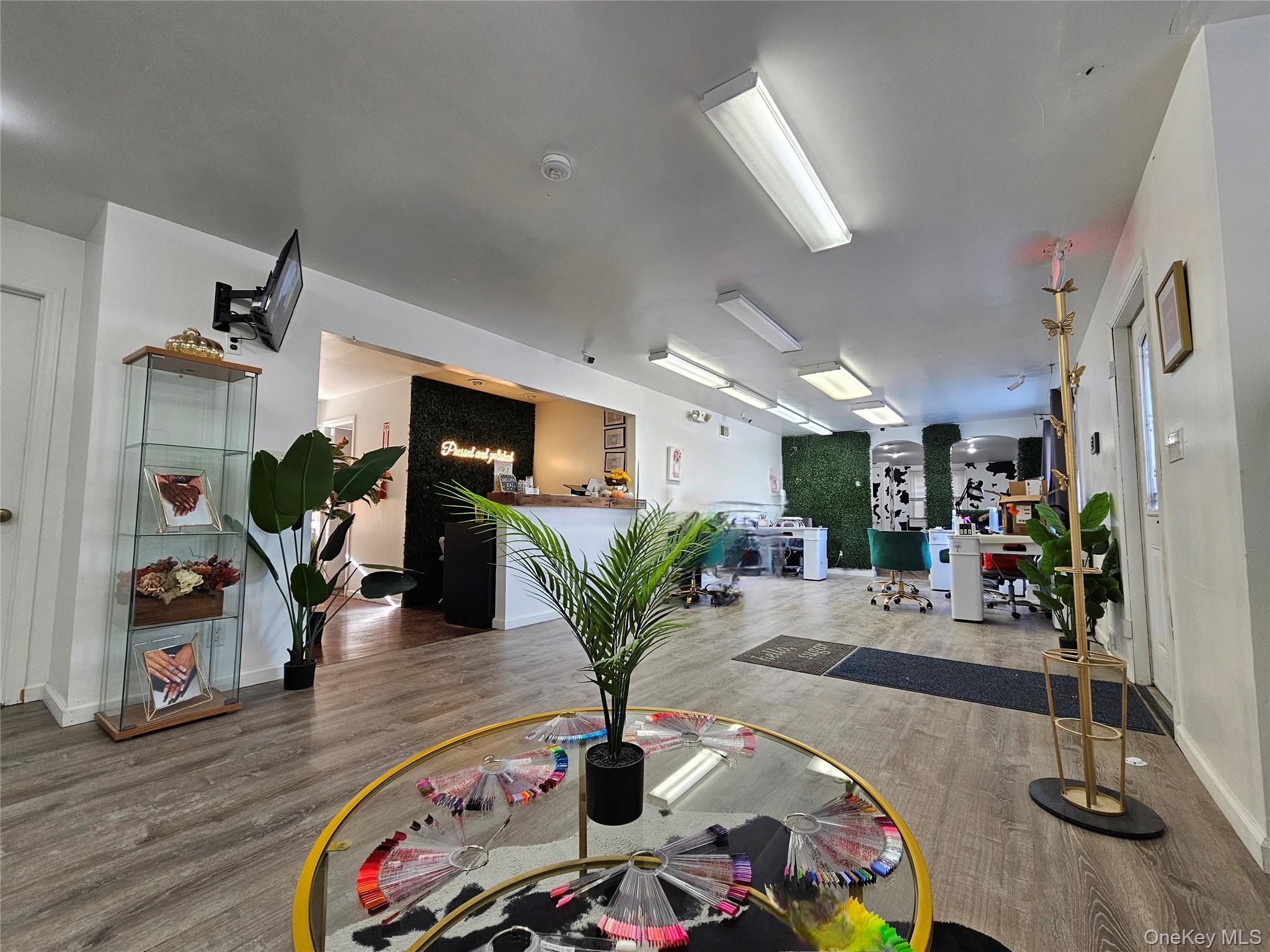 790 Route 211 E, Middletown, NY 10941