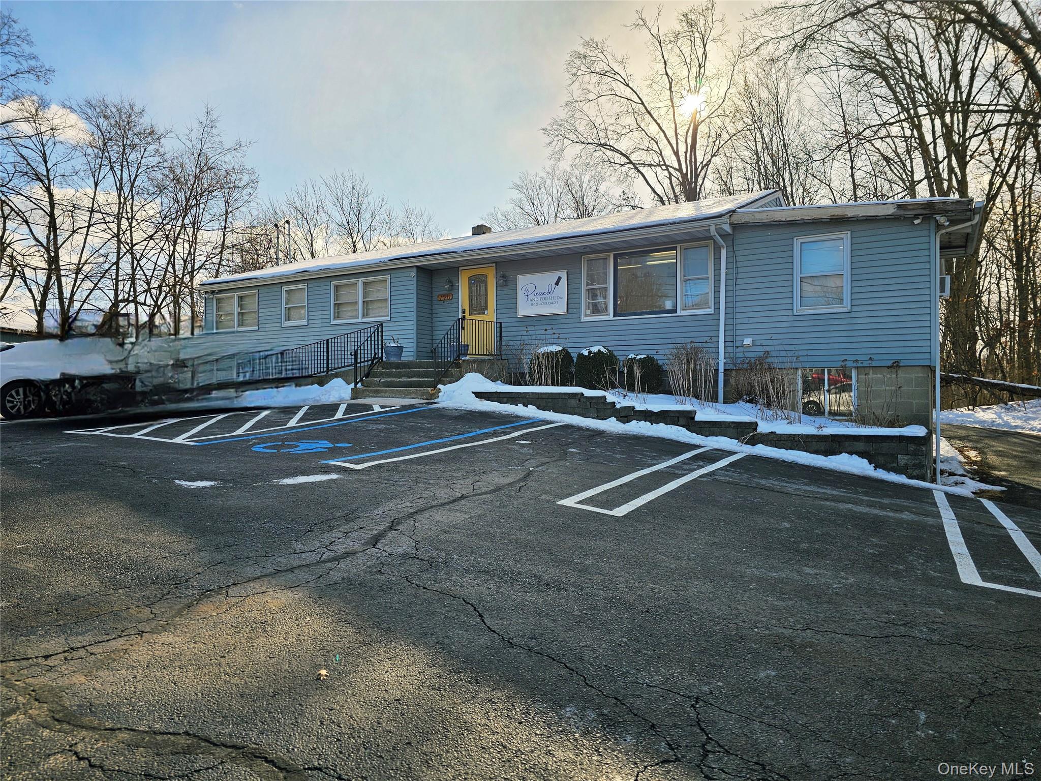 790 Route 211 E, Middletown, NY 10941