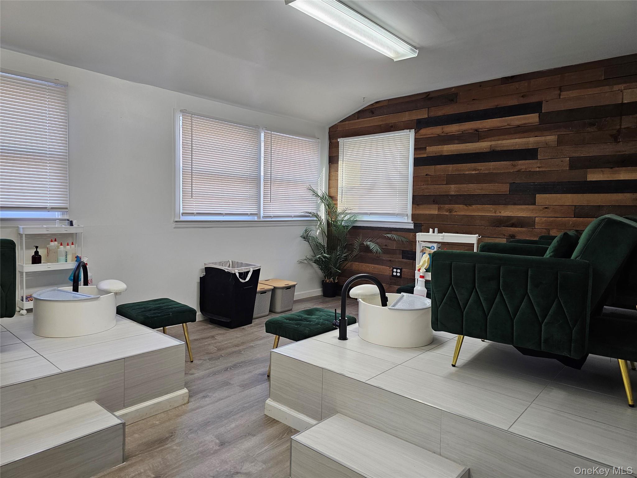 790 Route 211 E, Middletown, NY 10941