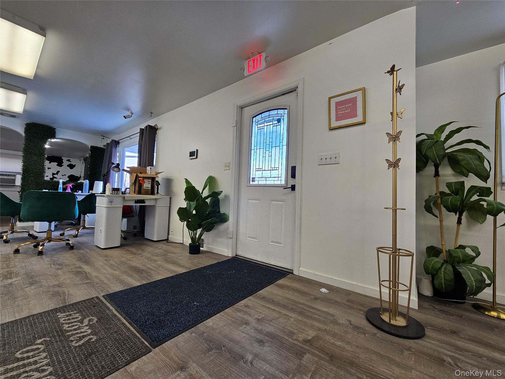 790 Route 211 E, Middletown, NY 10941