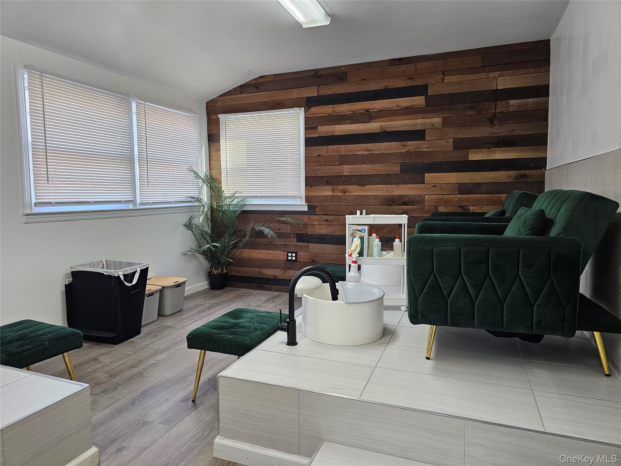 790 Route 211 E, Middletown, NY 10941