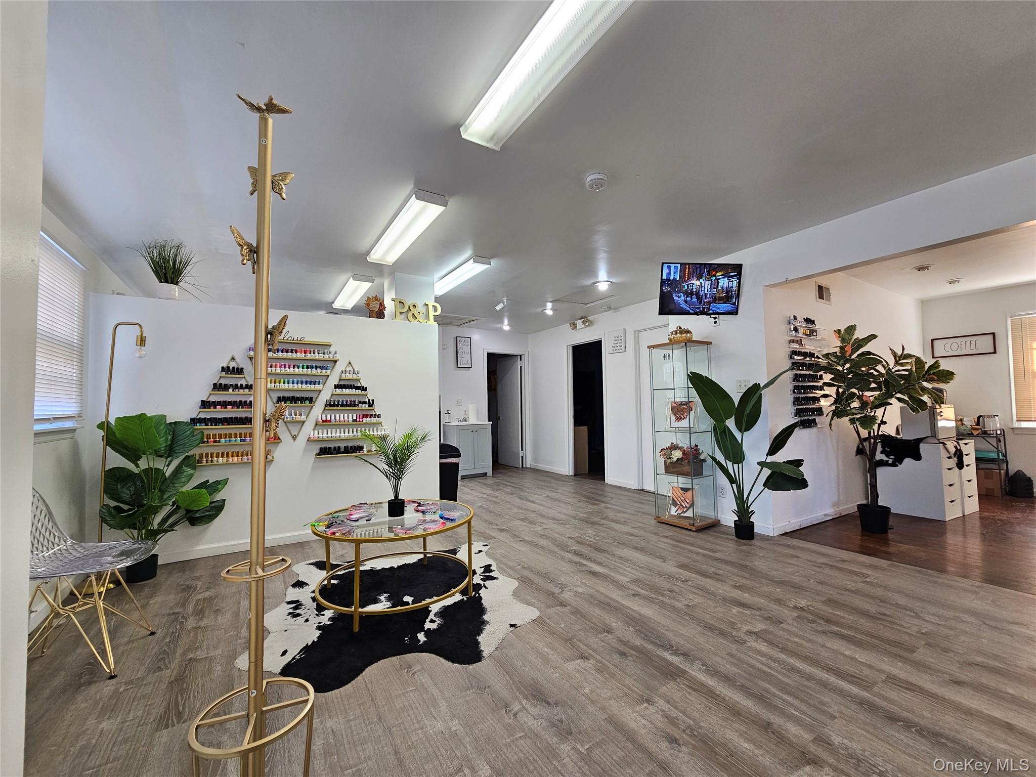 790 Route 211 E, Middletown, NY 10941