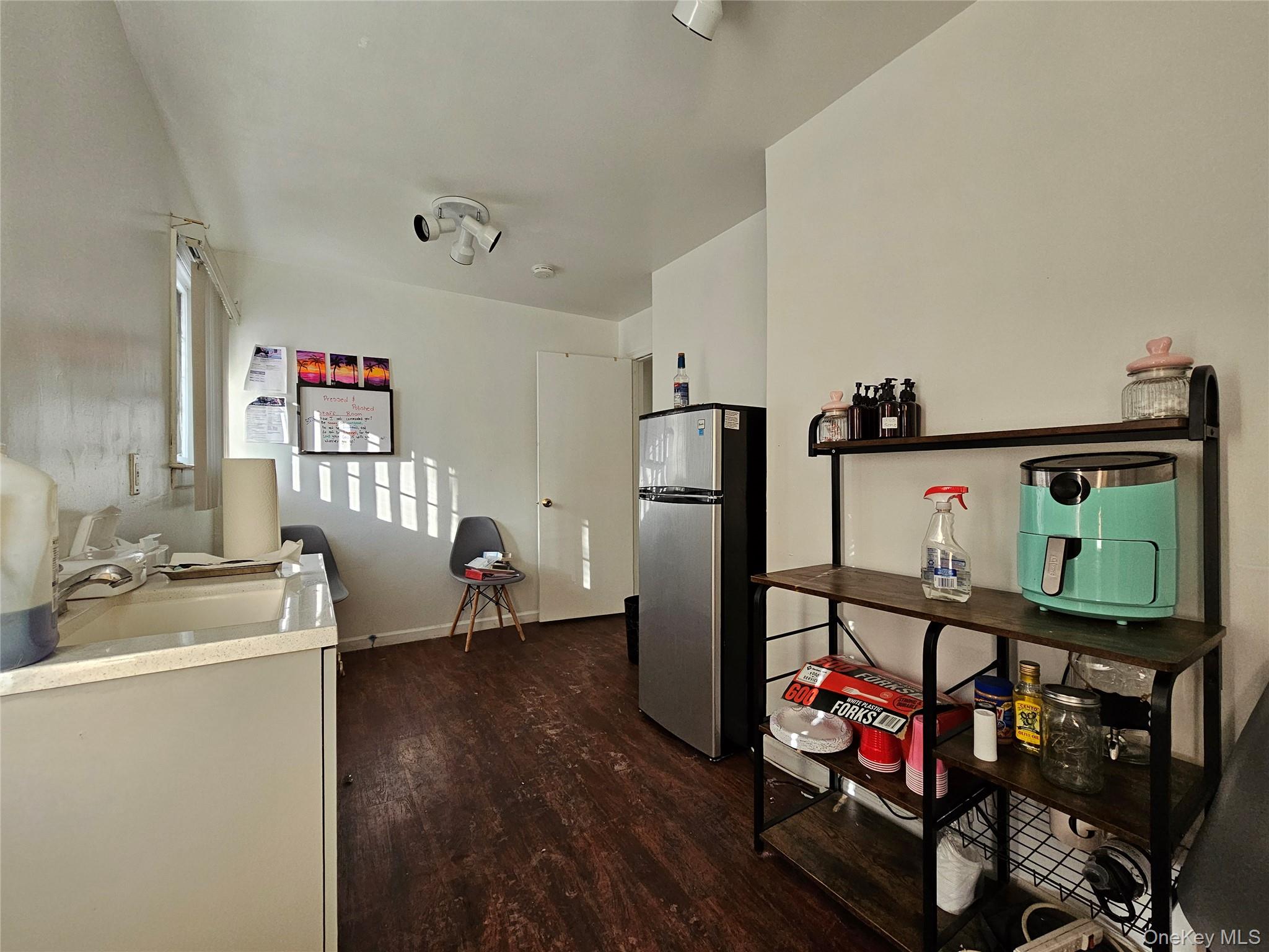 790 Route 211 E, Middletown, NY 10941