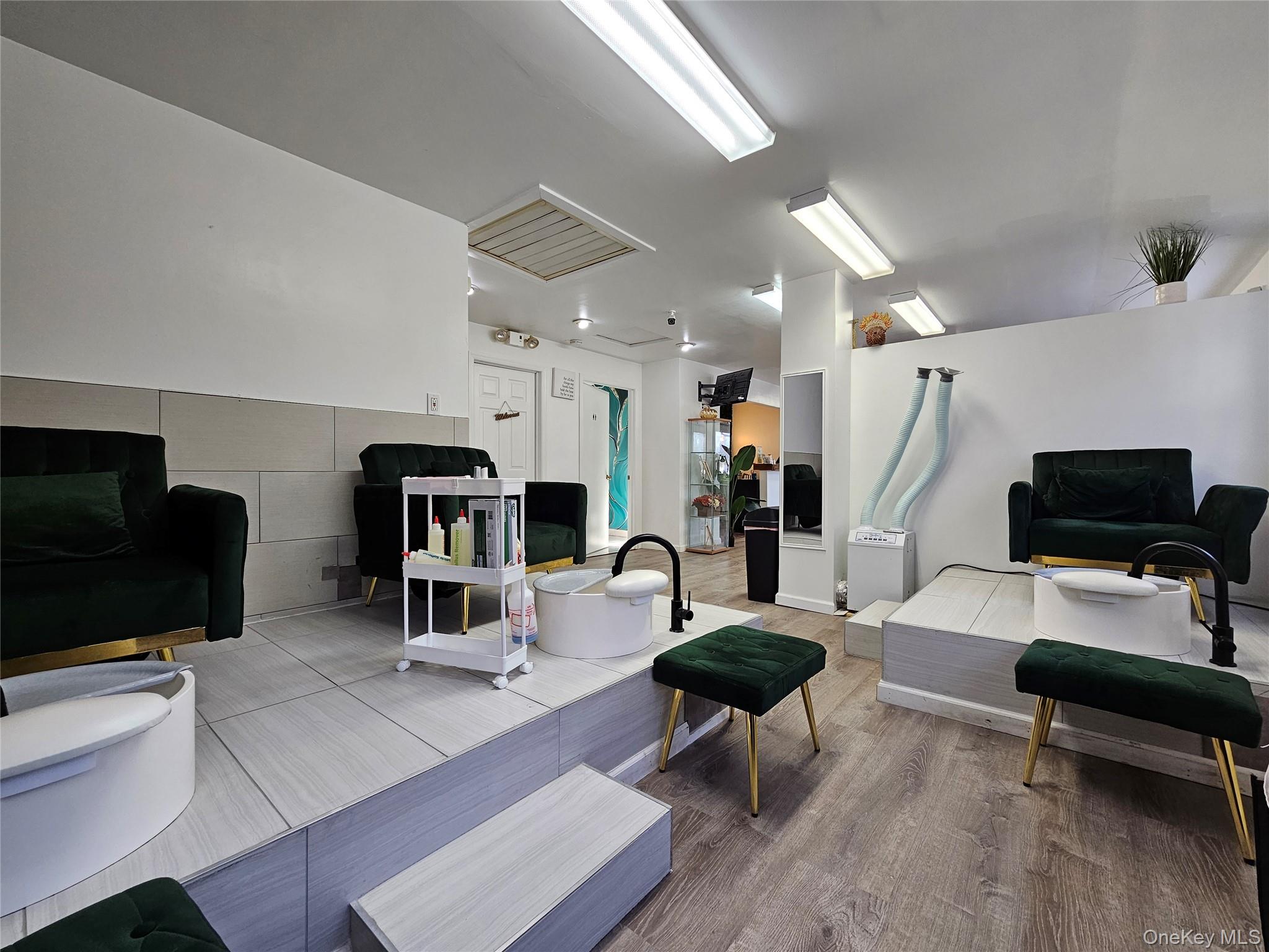 790 Route 211 E, Middletown, NY 10941