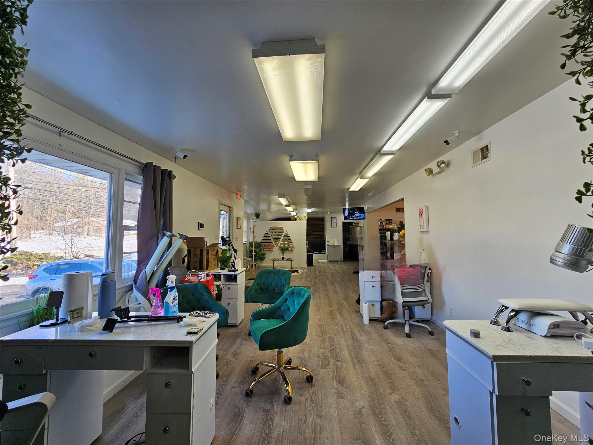 790 Route 211 E, Middletown, NY 10941