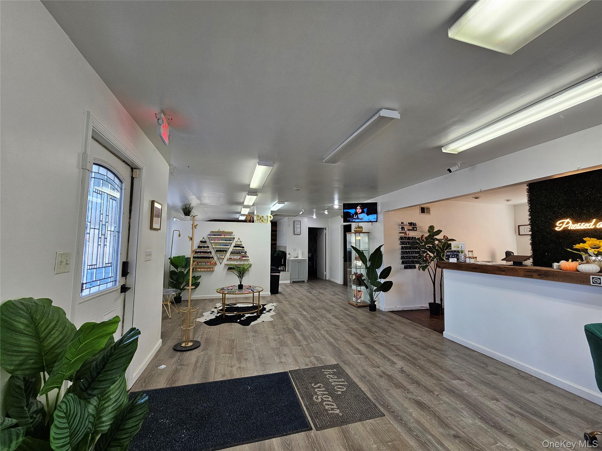 790 Route 211 E, Middletown, NY 10941