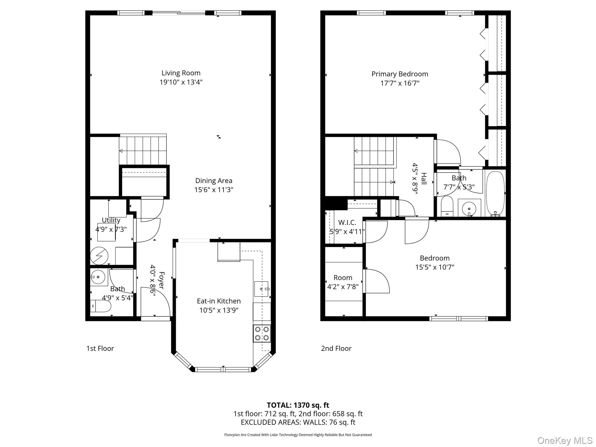 10 Hampton Way, Woodbury, NY 11797