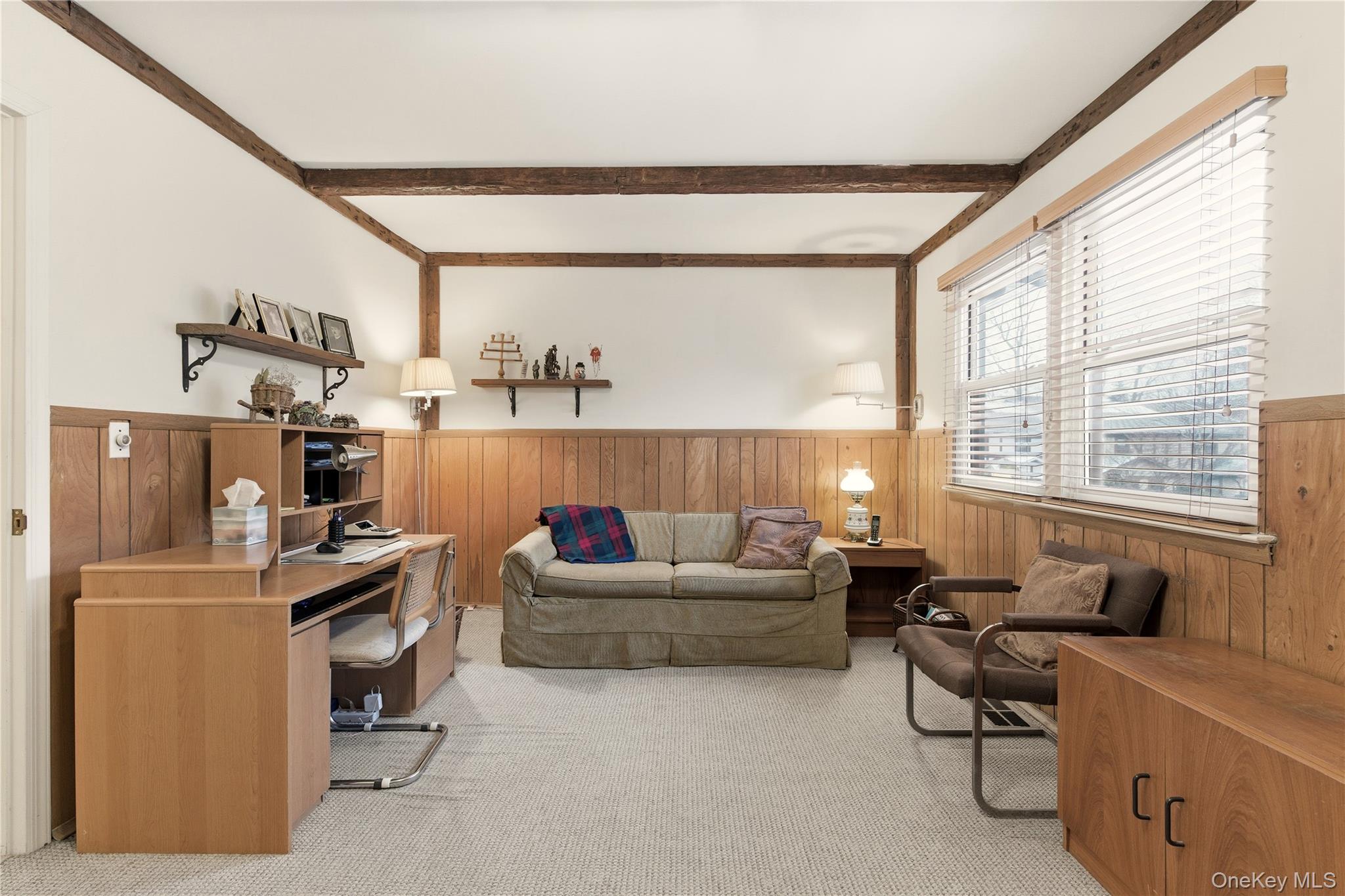 10 Hampton Way, Woodbury, NY 11797