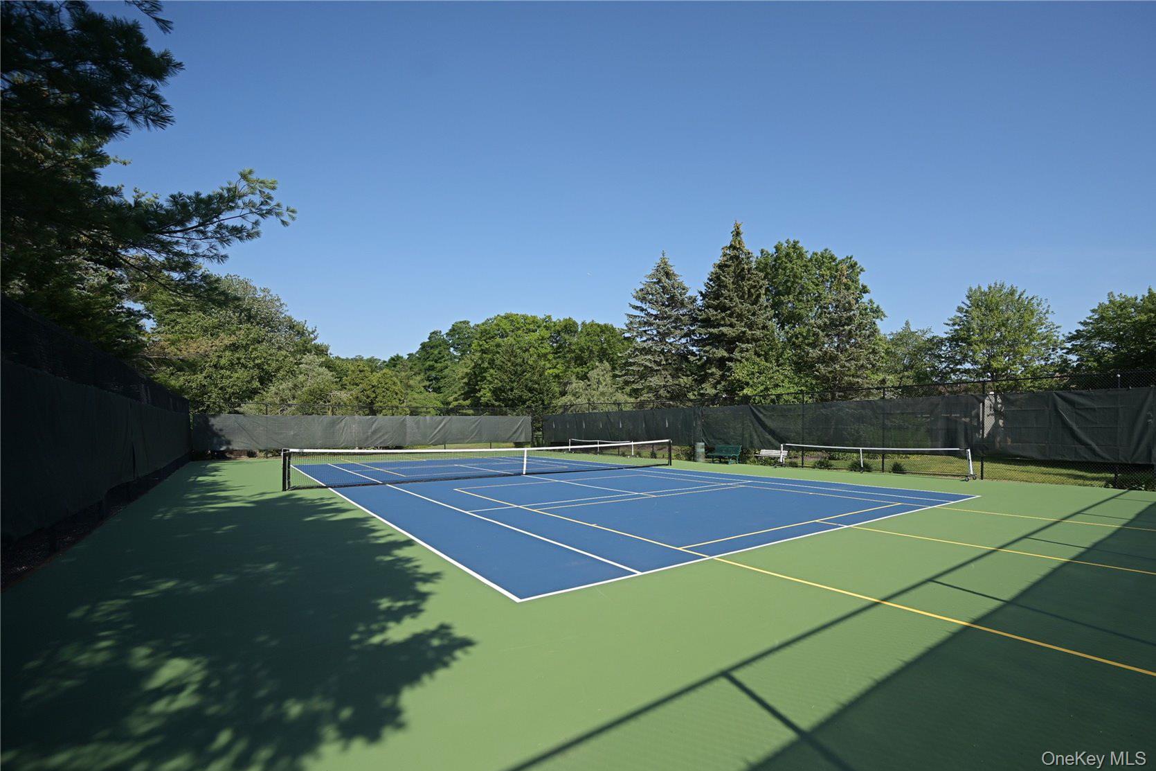 10 Hampton Way, Woodbury, NY 11797