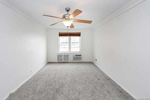 522 Shore Road # 1D, Long Beach, NY 11561