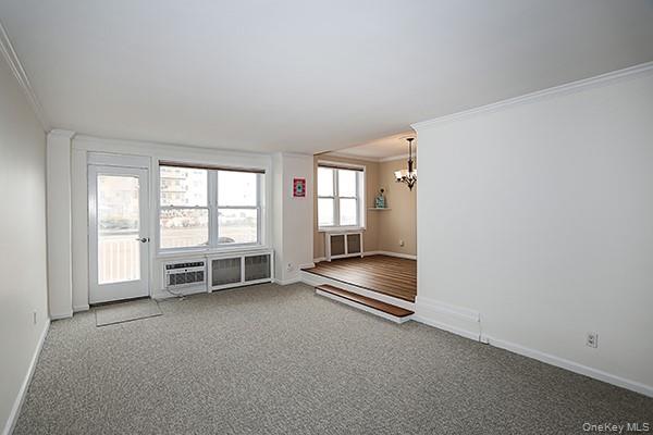 522 Shore Road # 1D, Long Beach, NY 11561