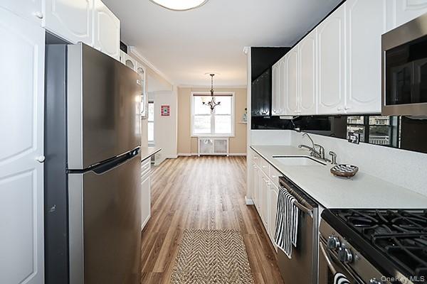 522 Shore Road # 1D, Long Beach, NY 11561