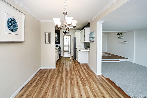 522 Shore Road # 1D, Long Beach, NY 11561