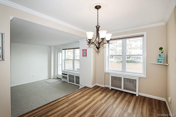 522 Shore Road # 1D, Long Beach, NY 11561