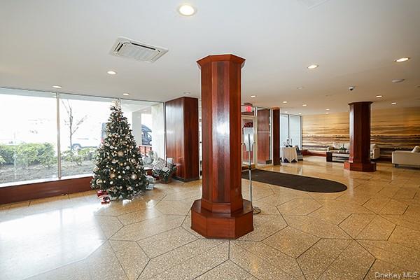 522 Shore Road # 1D, Long Beach, NY 11561