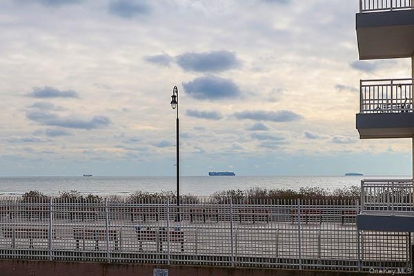 522 Shore Road # 1D, Long Beach, NY 11561