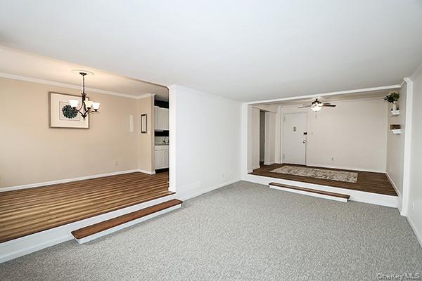 522 Shore Road # 1D, Long Beach, NY 11561