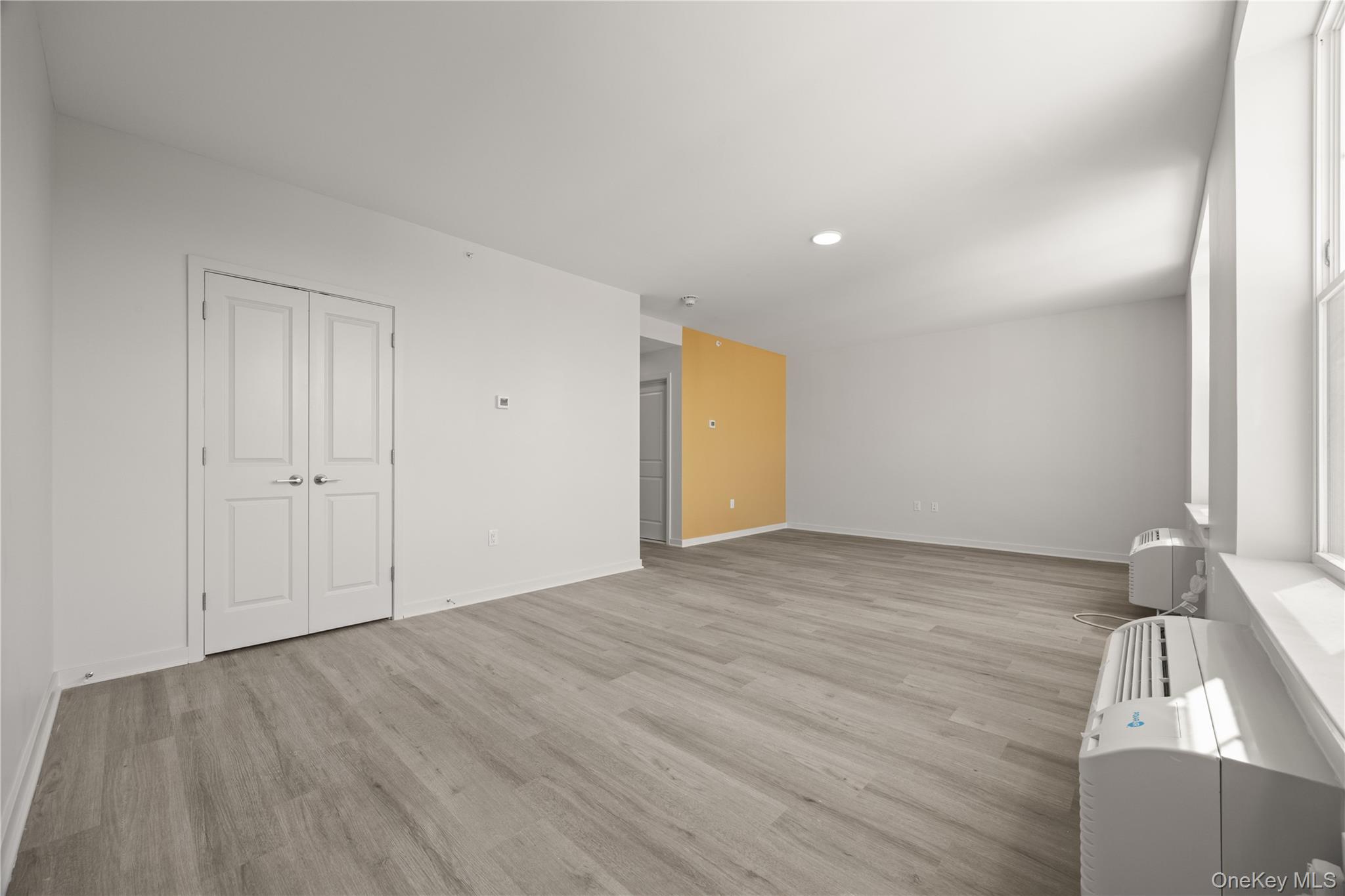 56 Prospect Street # 213, Yonkers, NY 10701