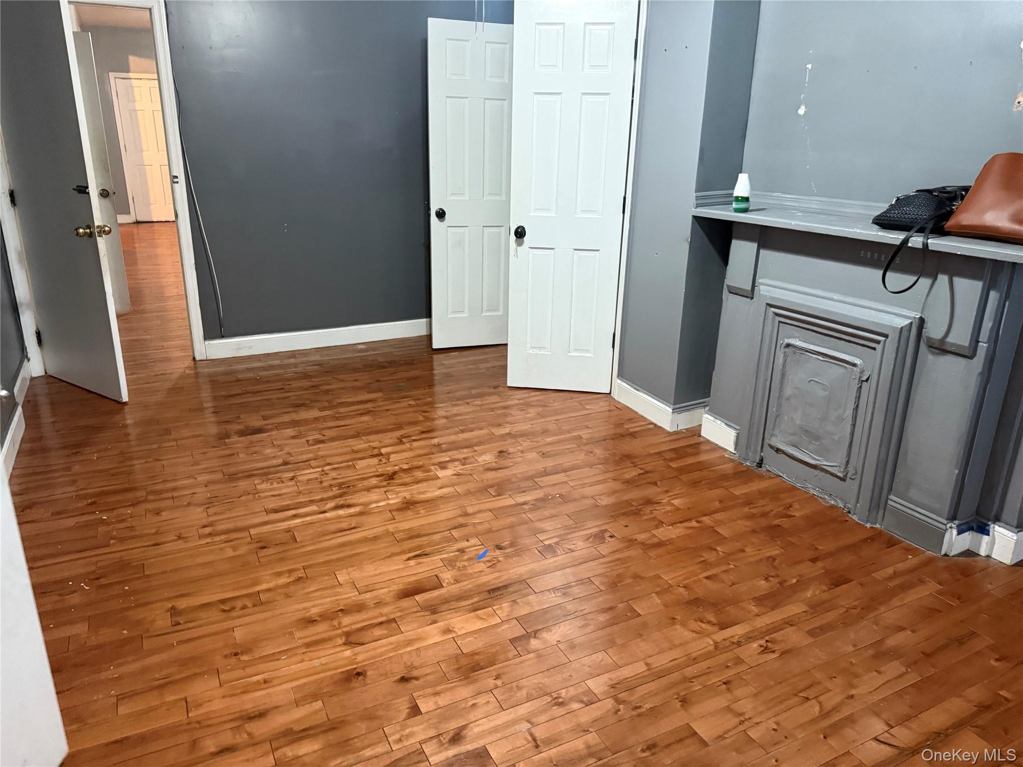 169 Euclid Avenue, Brooklyn, NY 11208