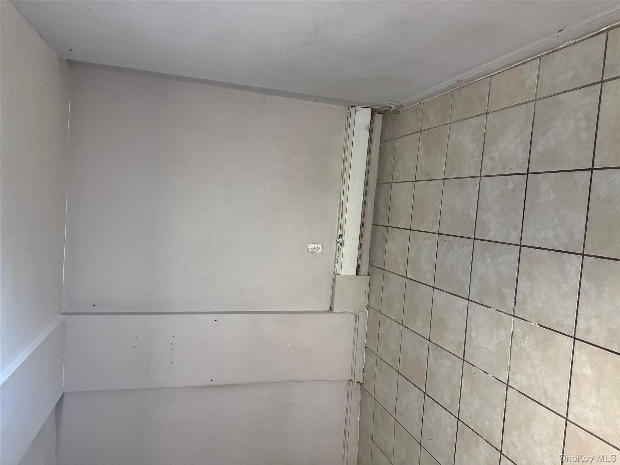 169 Euclid Avenue, Brooklyn, NY 11208