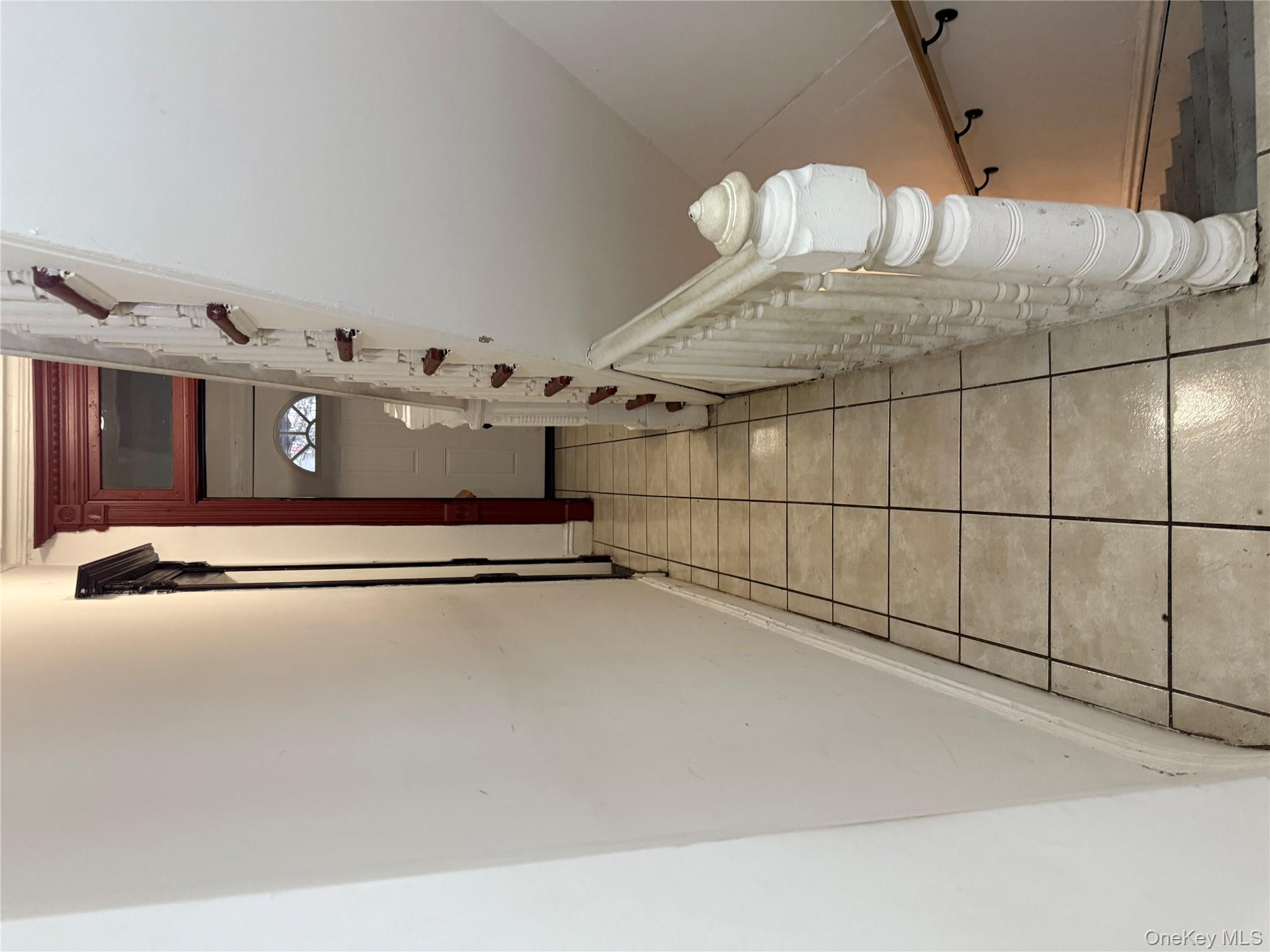 169 Euclid Avenue, Brooklyn, NY 11208