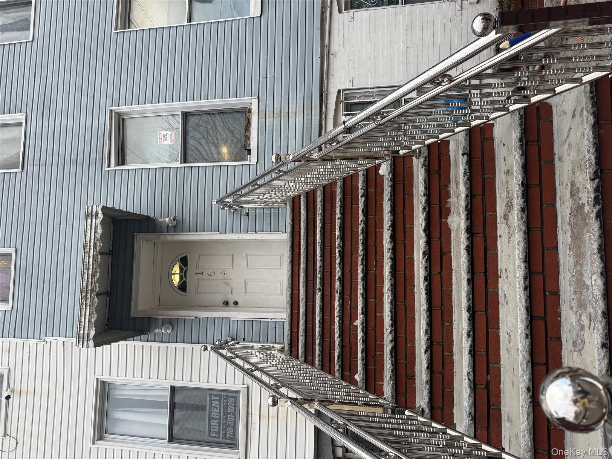 169 Euclid Avenue, Brooklyn, NY 11208