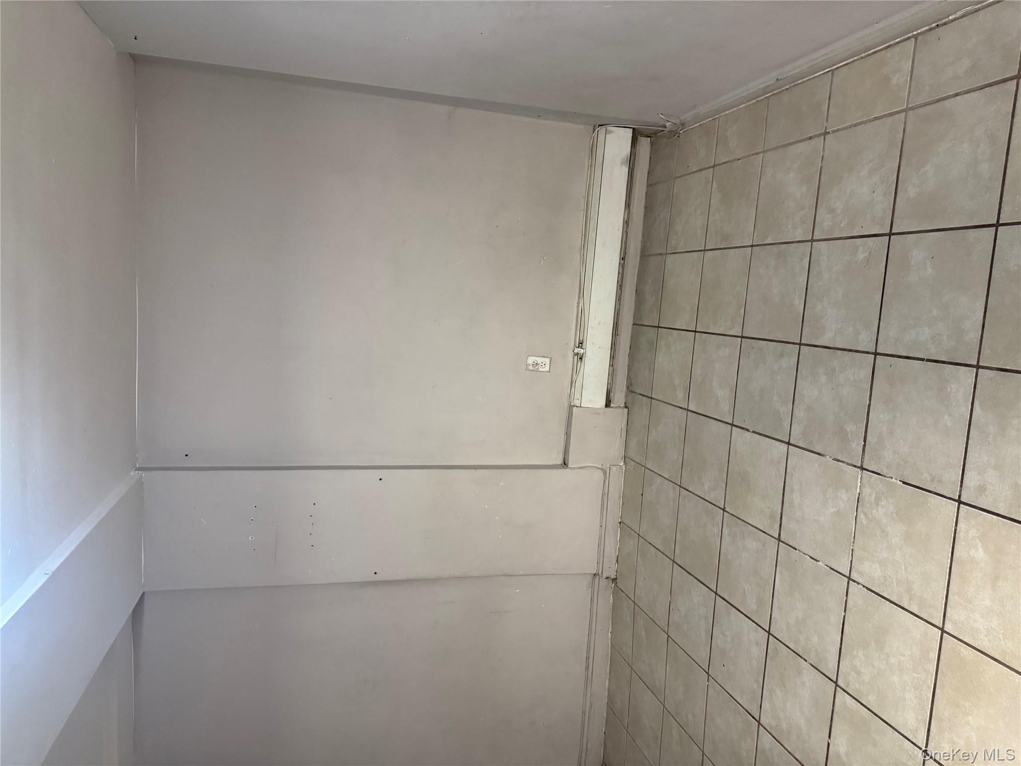 169 Euclid Avenue, Brooklyn, NY 11208