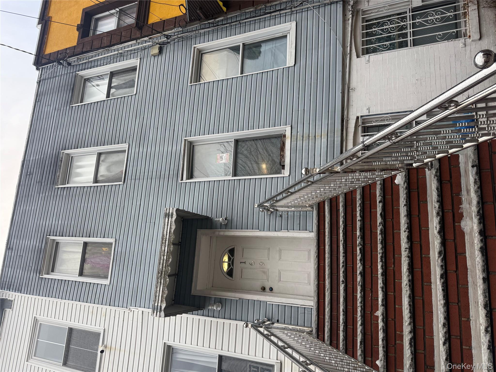 169 Euclid Avenue, Brooklyn, NY 11208