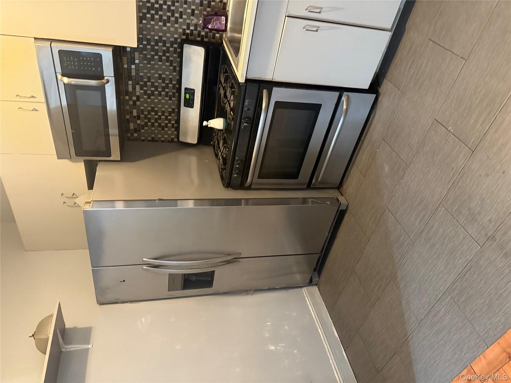 169 Euclid Avenue, Brooklyn, NY 11208