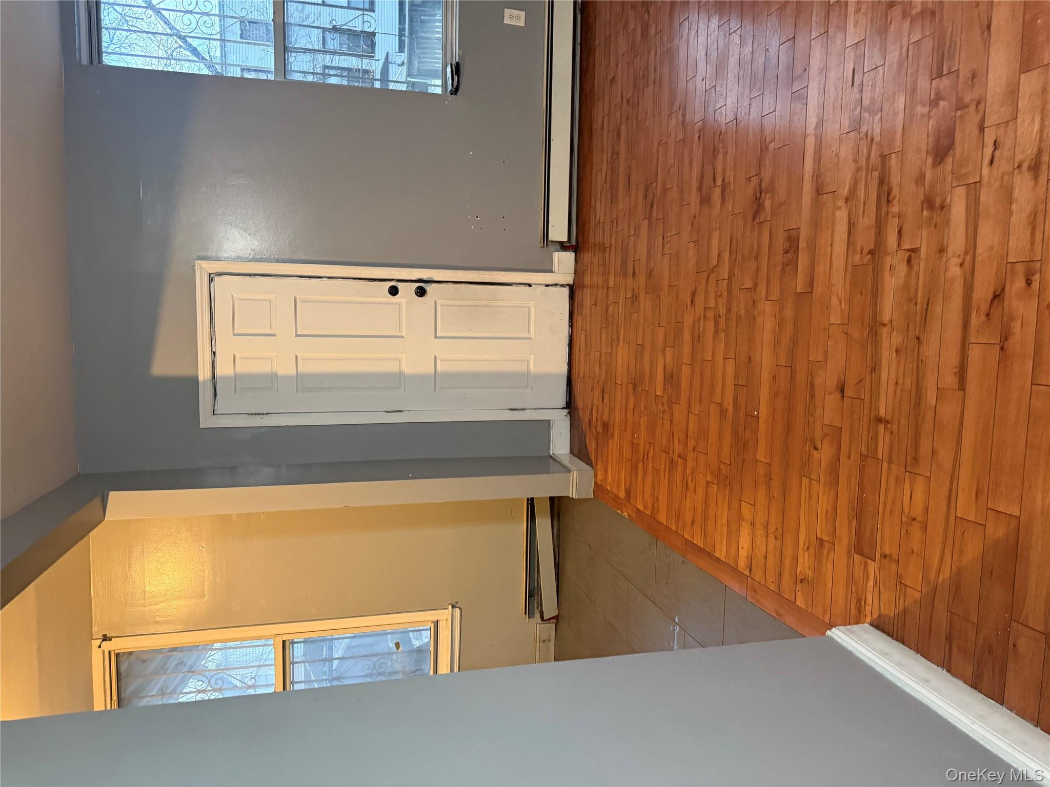 169 Euclid Avenue, Brooklyn, NY 11208