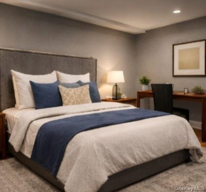 169 Euclid Avenue, Brooklyn, NY 11208