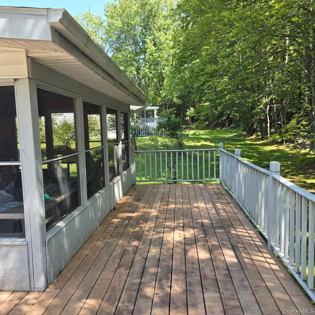 14 Ann Lane, Mountain Dale, NY 12763