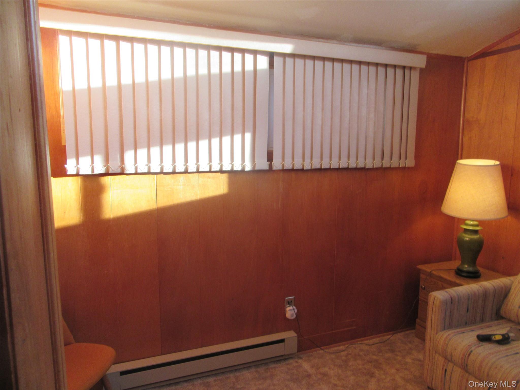 14 Ann Lane, Mountain Dale, NY 12763