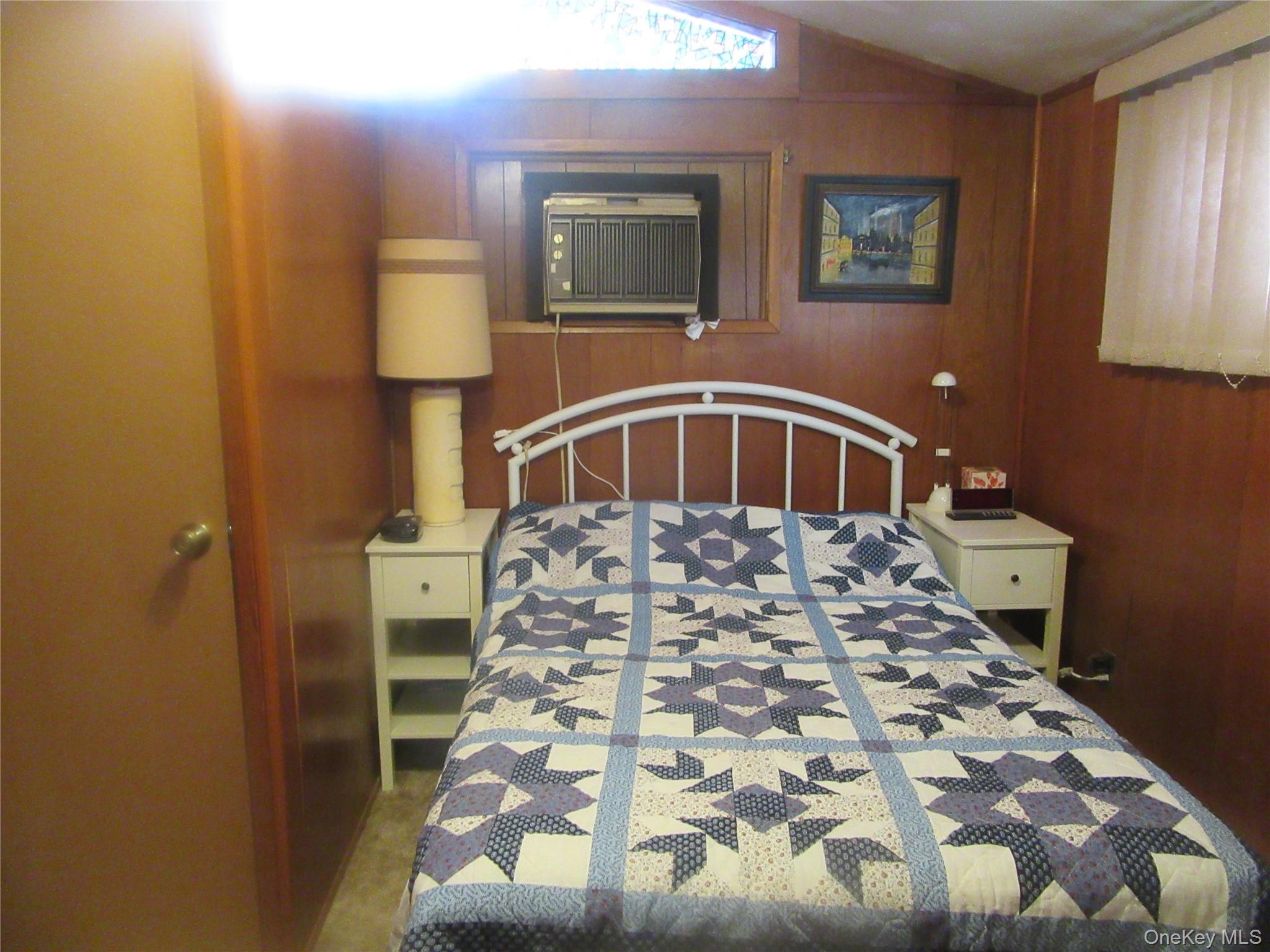 14 Ann Lane, Mountain Dale, NY 12763