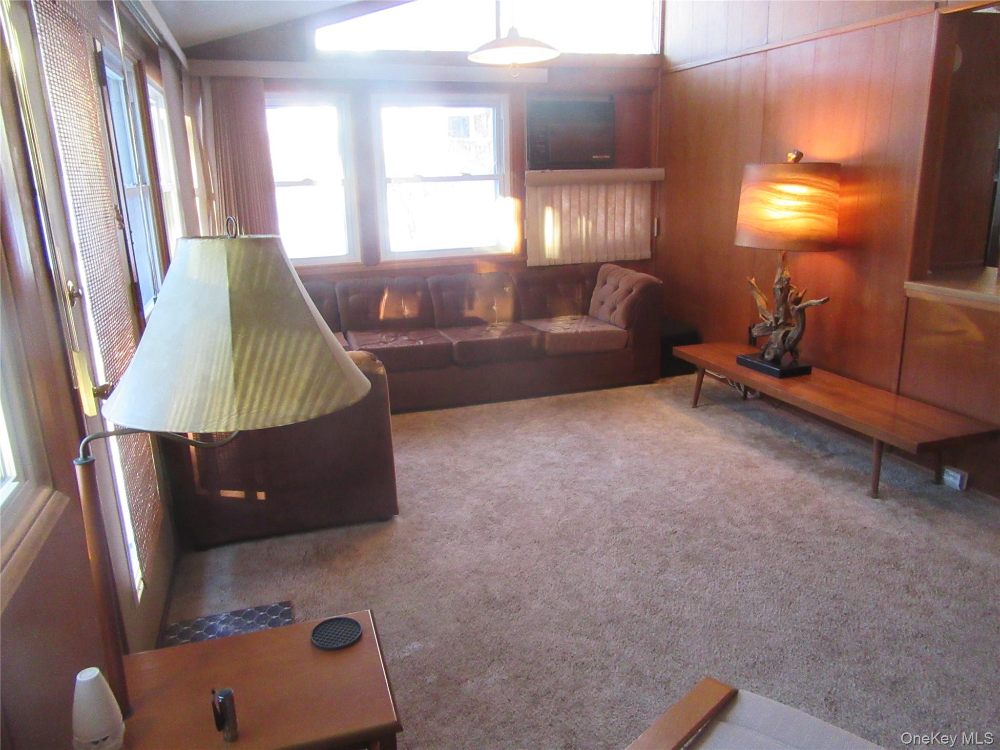 14 Ann Lane, Mountain Dale, NY 12763