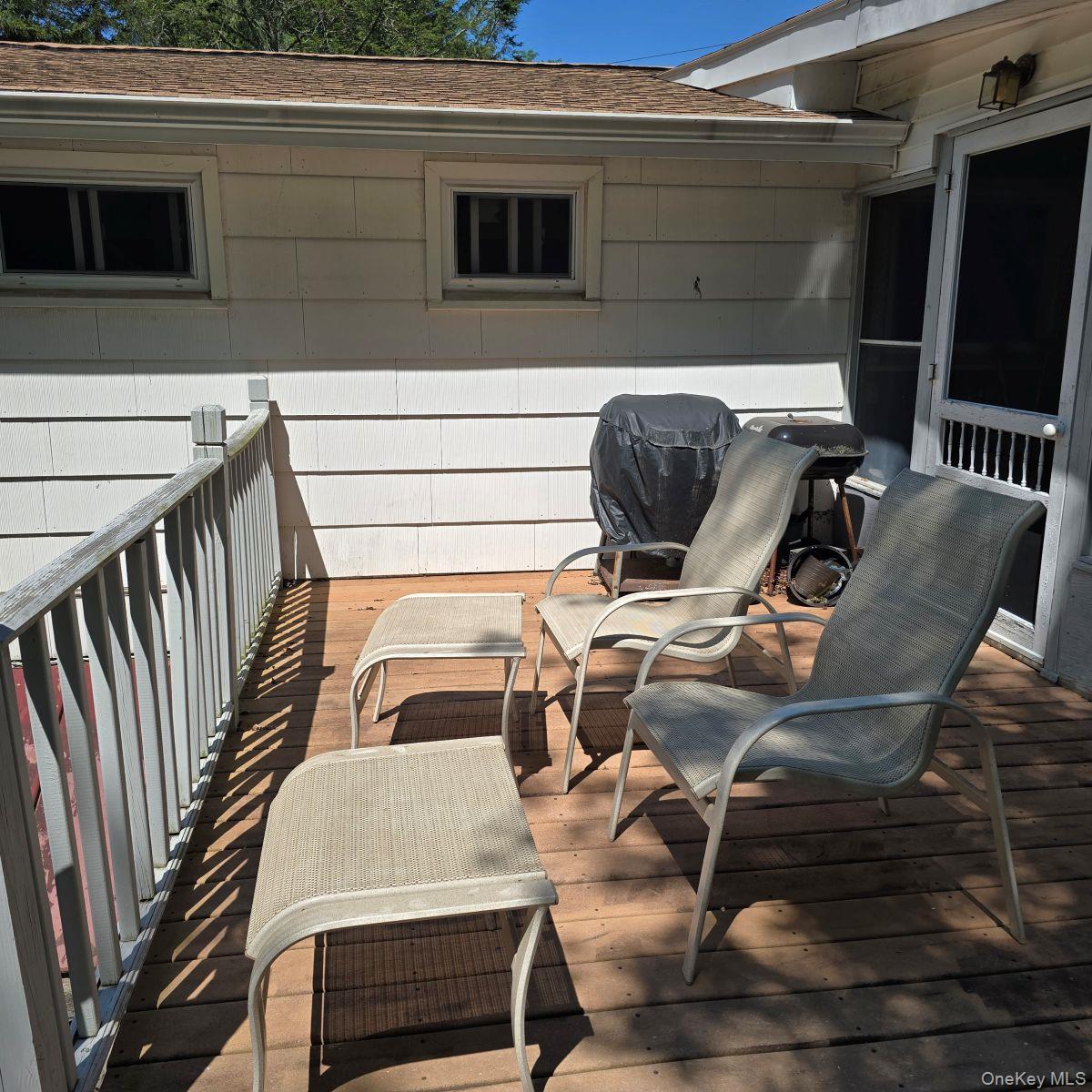 14 Ann Lane, Mountain Dale, NY 12763