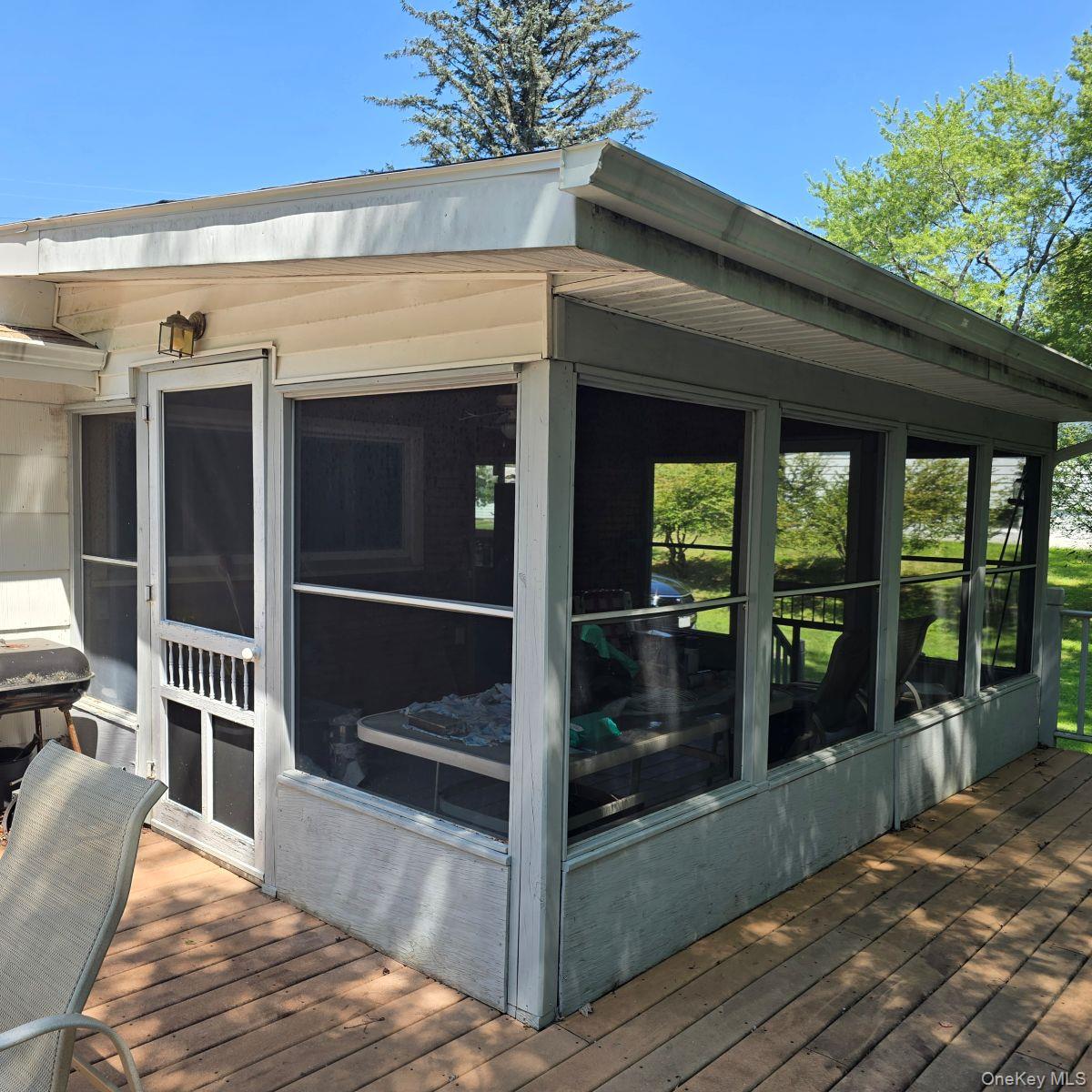 14 Ann Lane, Mountain Dale, NY 12763