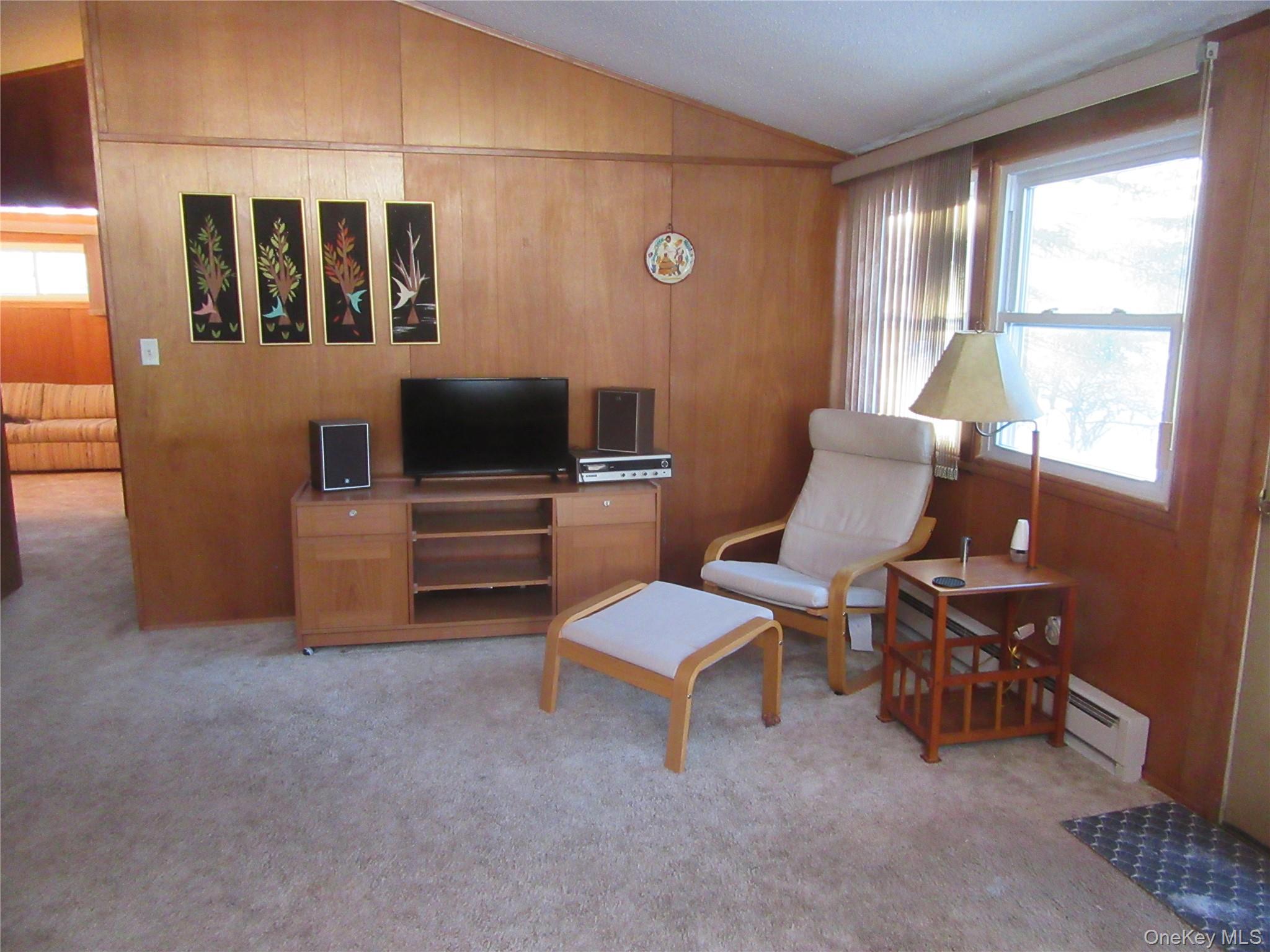 14 Ann Lane, Mountain Dale, NY 12763