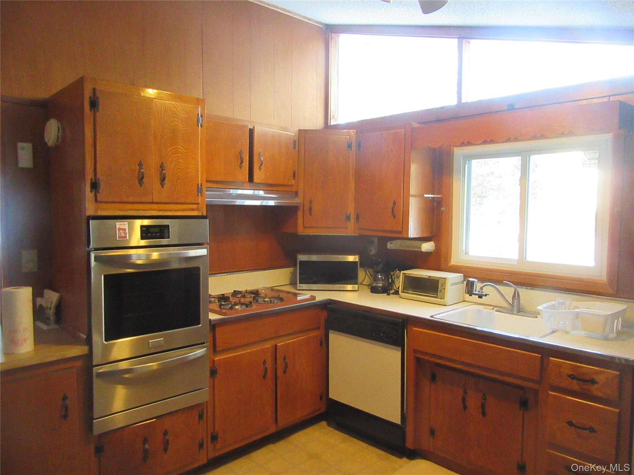 14 Ann Lane, Mountain Dale, NY 12763