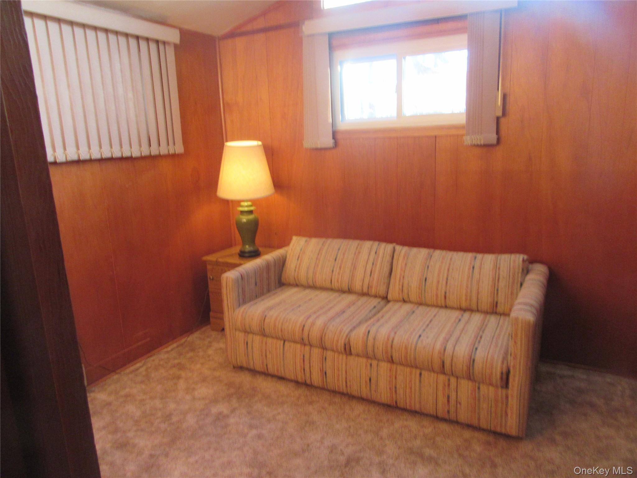 14 Ann Lane, Mountain Dale, NY 12763