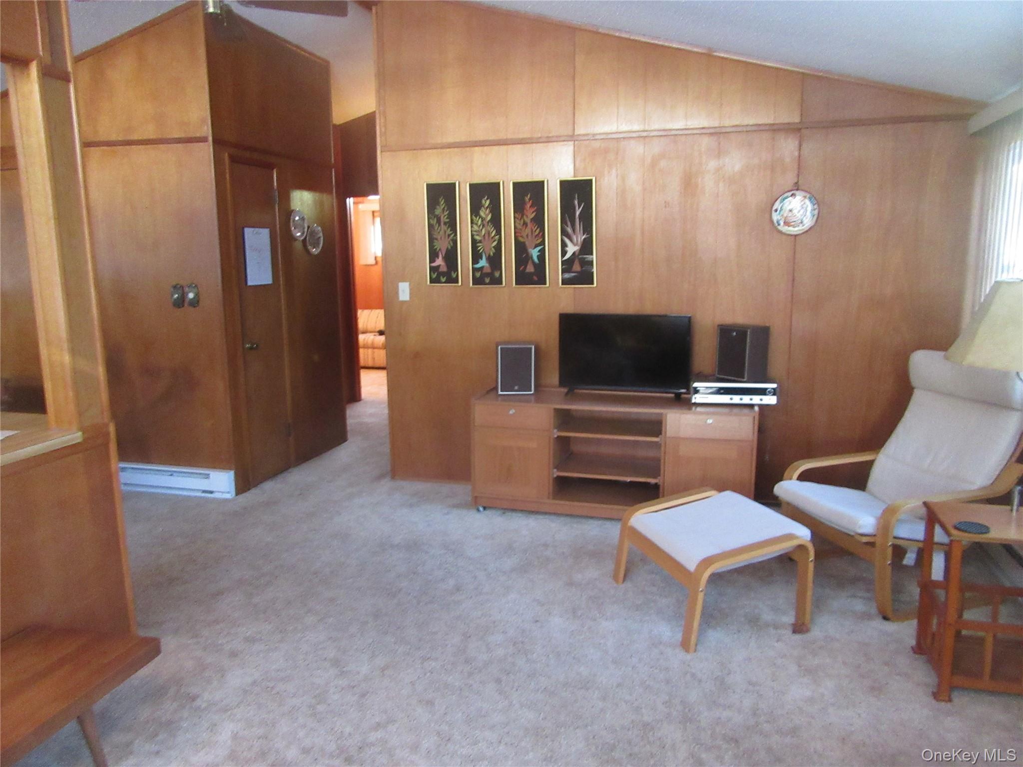 14 Ann Lane, Mountain Dale, NY 12763